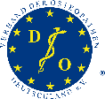 VOD - Verband der Osteopathen Deutschland